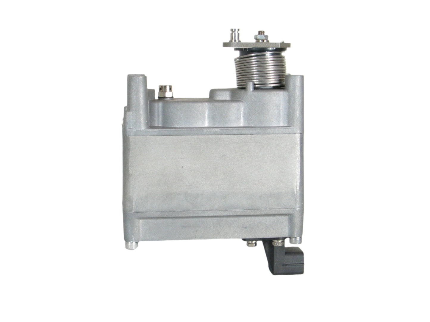 NEW GT4082V Turbo Electric Actuator Hino J08E 7.7L 754998-0042 812905-0005