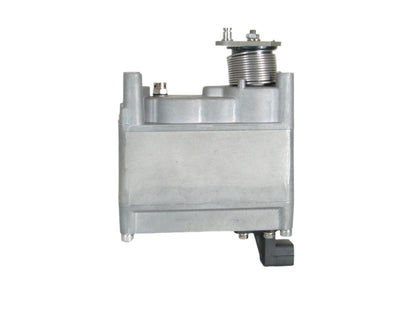 NEW GT4082V Turbo Electric Actuator Hino J08E 7.7L 754998-0042 812905-0005