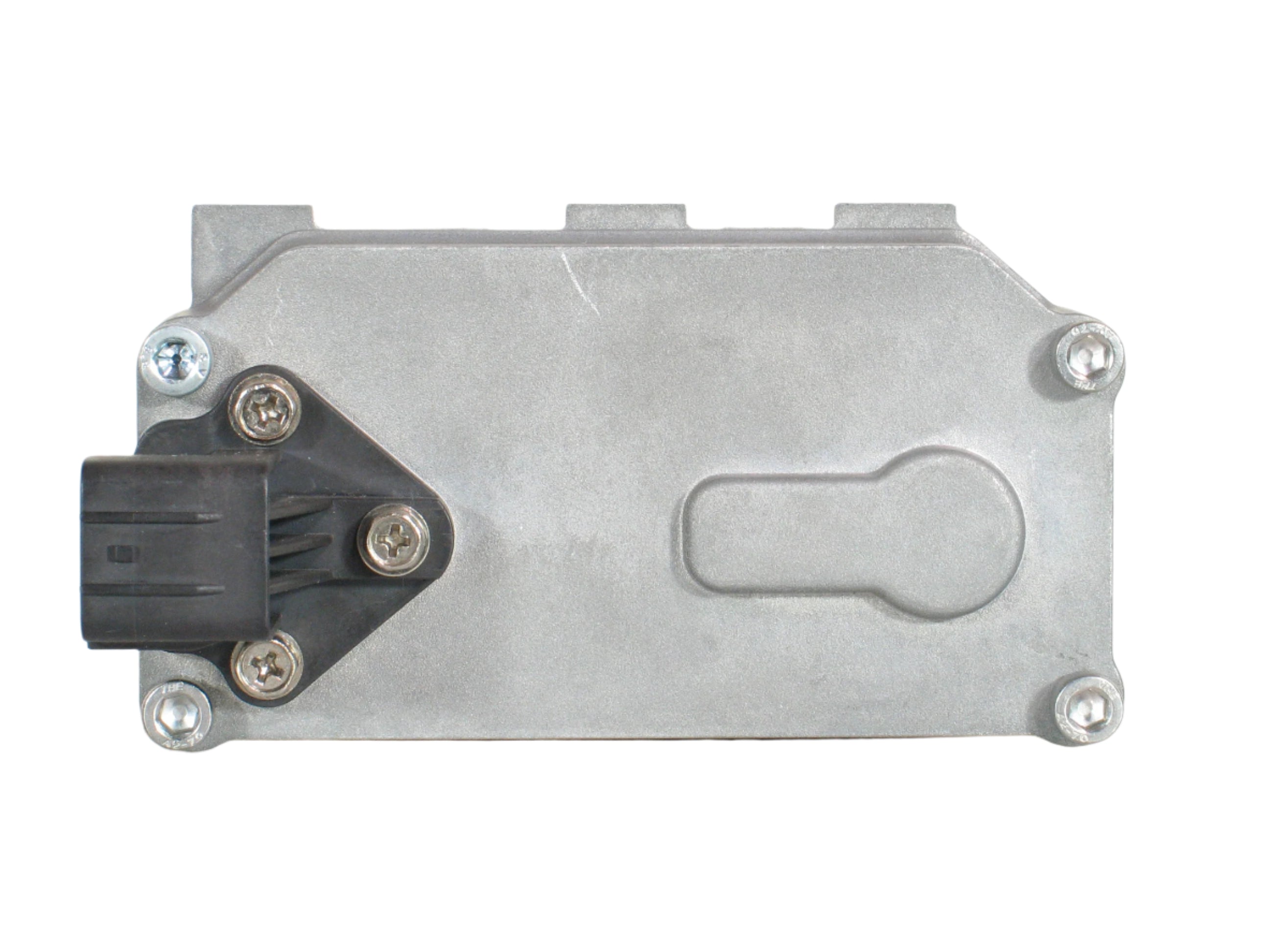 NEW GT4082V Turbo Electric Actuator Hino 754998-0042 812905-0005