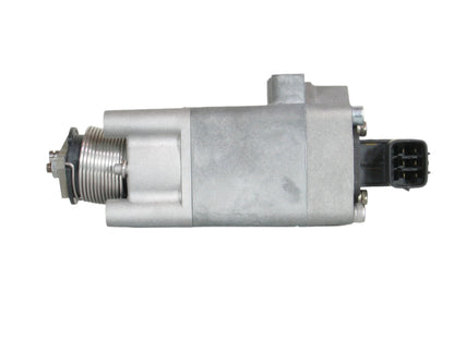 NEW GT4082V Turbo Electric Actuator Hino J08E 7.7L 754998-0042 812905-0005