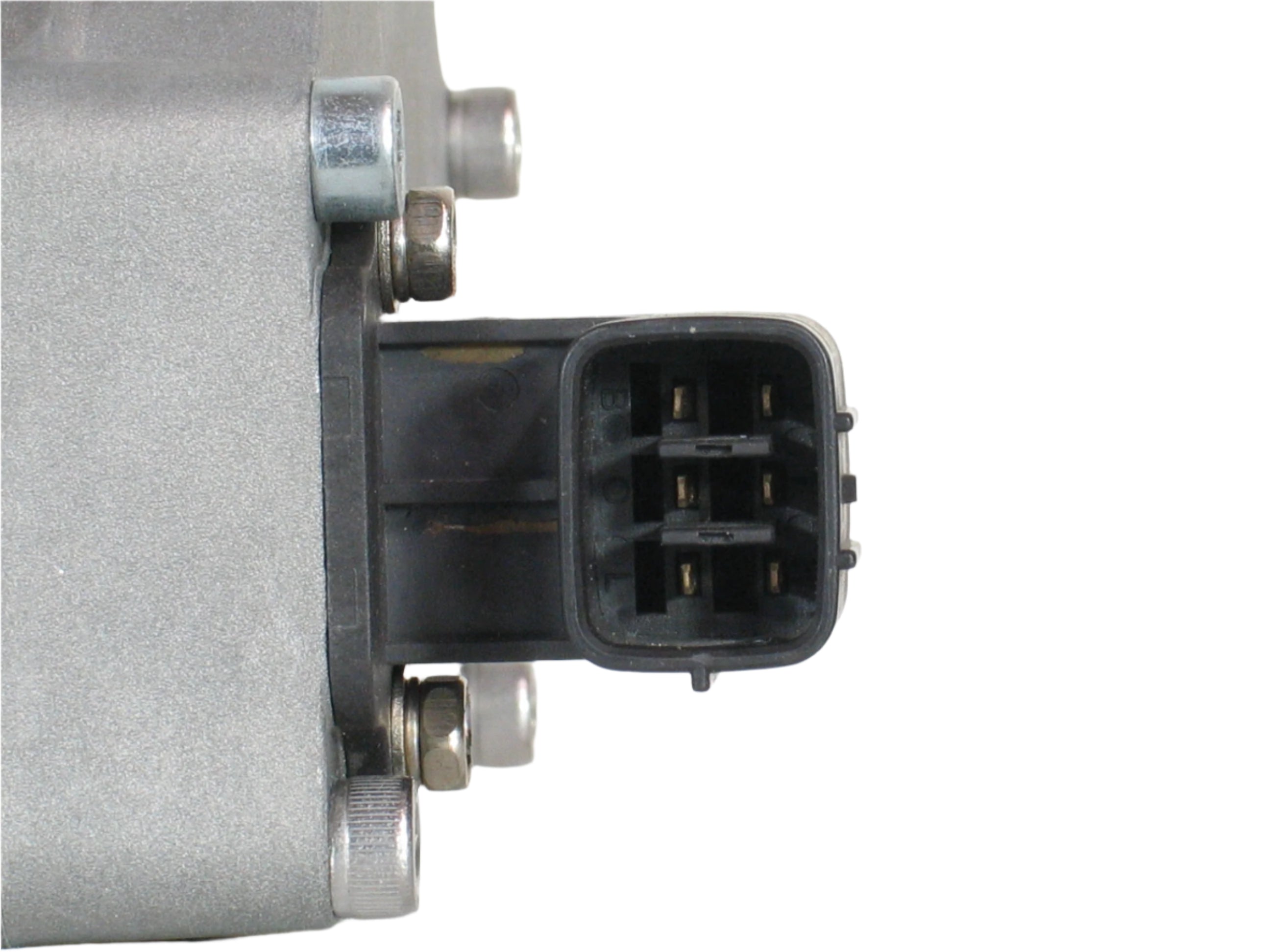 NEW GT4082V Turbo Electric Actuator Hino 754998-0042 812905-0005