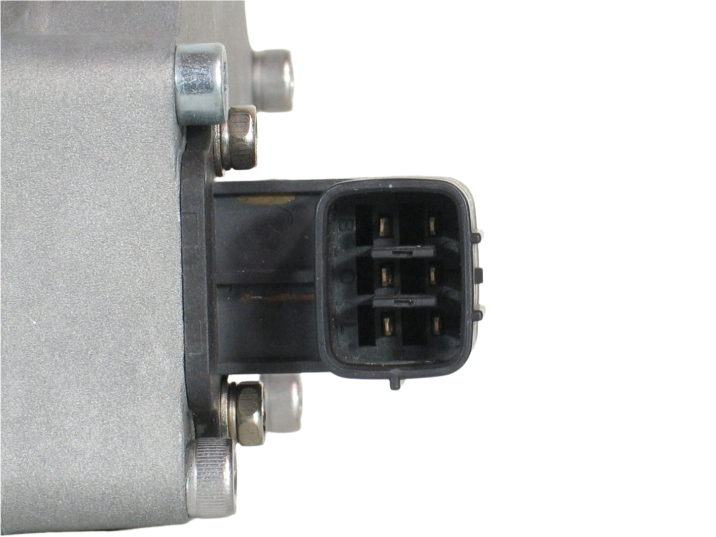 NEW GT4082V Turbo Electric Actuator Hino J08E 7.7L 754998-0042 812905-0005