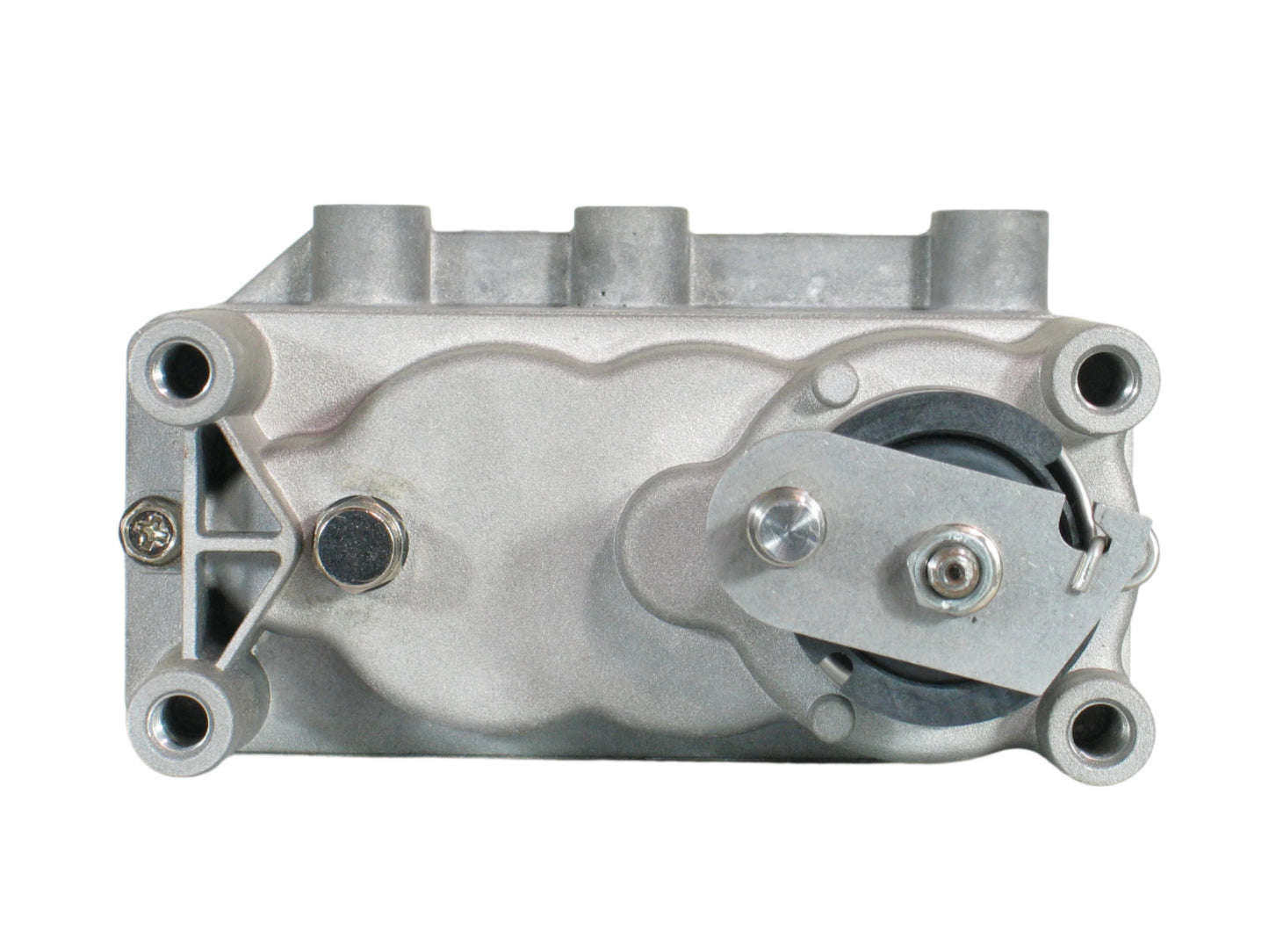 NEW GT4082V Turbo Electric Actuator Hino J08E 7.7L 754998-0042 812905-0005