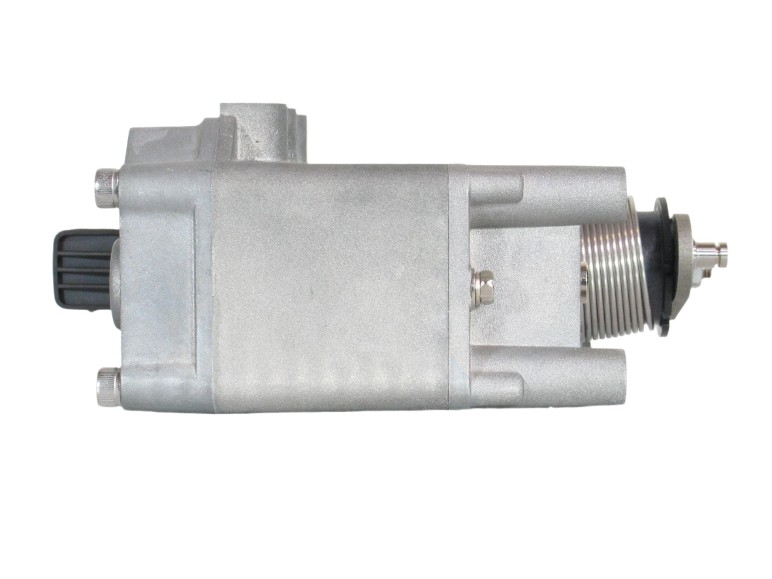 NEW GT4082V Turbo Electric Actuator Hino 754998-0042 812905-0005