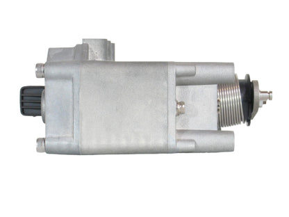 NEW GT4082V Turbo Electric Actuator Hino J08E 7.7L 754998-0042 812905-0005