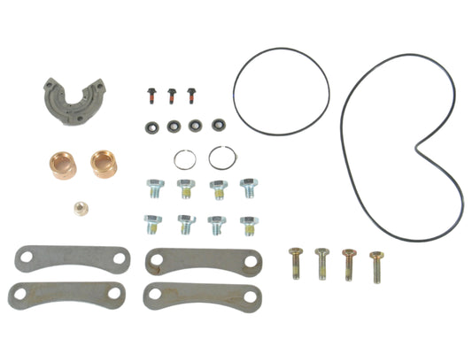 NEW Rotomaster GT42 Turbocharger Repair Kit A1420306N