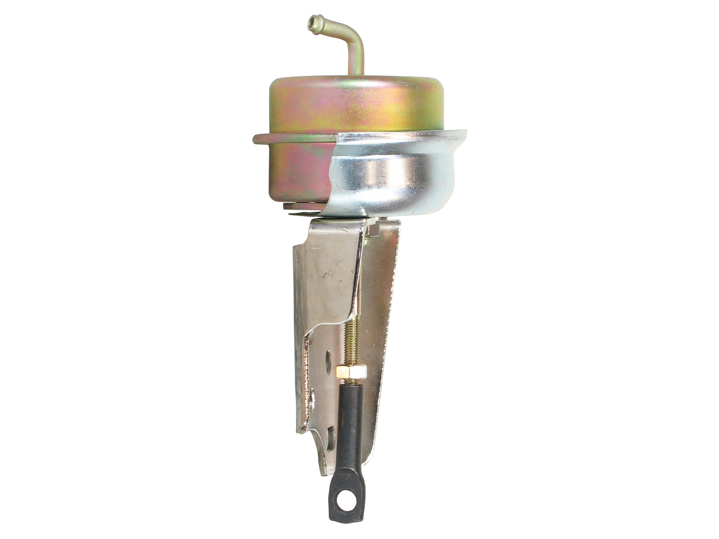 NEW Rotomaster Turbo Actuator Caterpillar Earth Moving 3406E C15 A446131-0046N