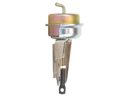 NEW Rotomaster Turbo Actuator Caterpillar Earth Moving 3406E C15 A446131-0046N