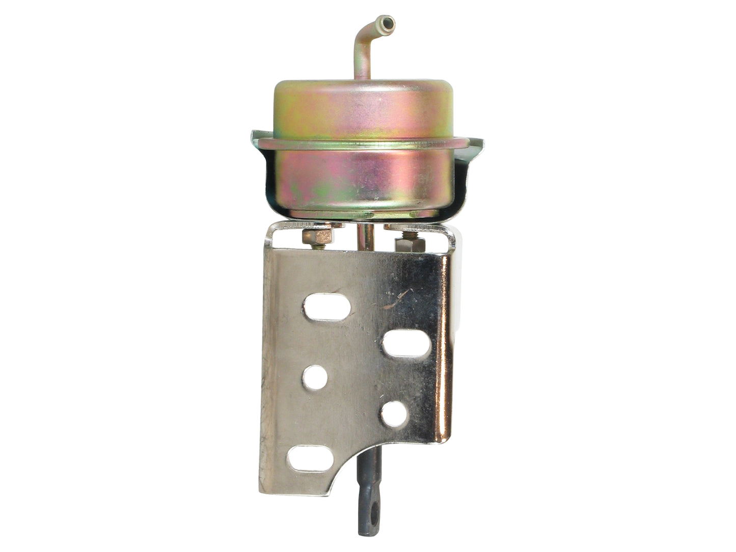 NEW Rotomaster Turbo Actuator Caterpillar Earth Moving 3406E C15 A446131-0046N