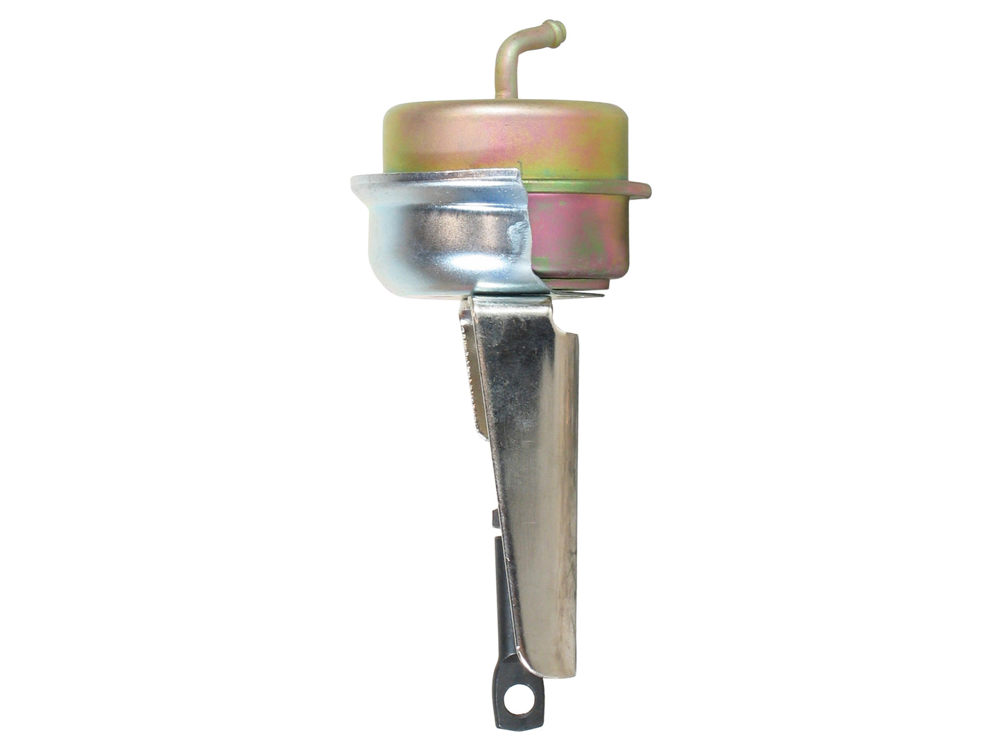 NEW Rotomaster Turbo Actuator Caterpillar Earth Moving 3406E C15 A446131-0046N