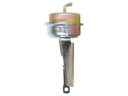 NEW Rotomaster Turbo Actuator Caterpillar Earth Moving 3406E C15 A446131-0046N