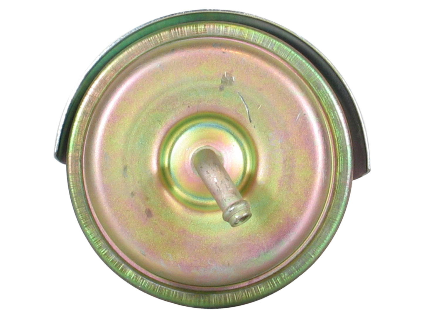 NEW Rotomaster Turbo Actuator Caterpillar Earth Moving 3406E C15 A446131-0046N