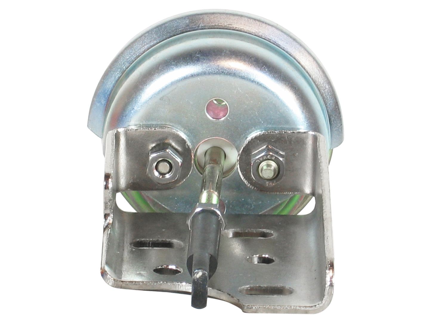 NEW Rotomaster Turbo Actuator Caterpillar Earth Moving 3406E C15 A446131-0046N