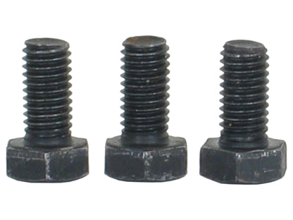 NEW Rotomaster Turbo Actuator Caterpillar Earth Moving 3406E C15 A446131-0046N