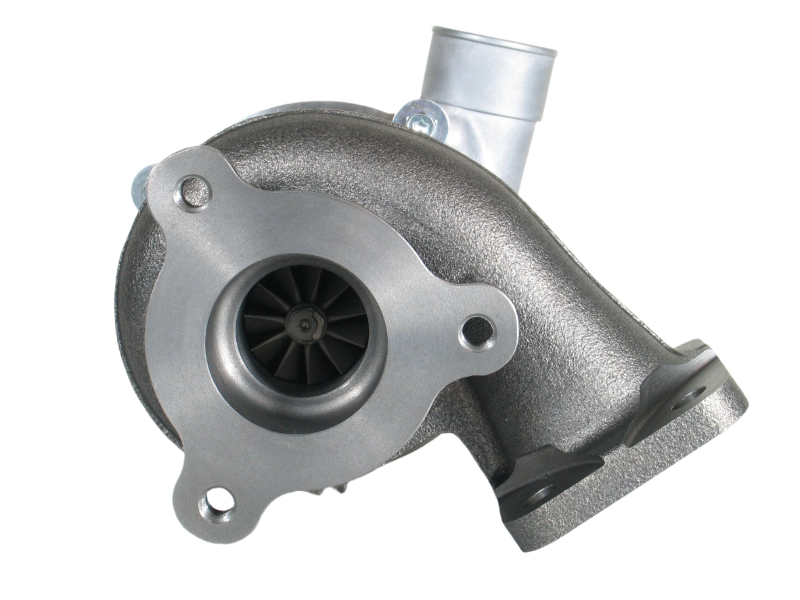 NEW OEM IHI RHF3 Turbo Iseki AEAA – TurboTurbos