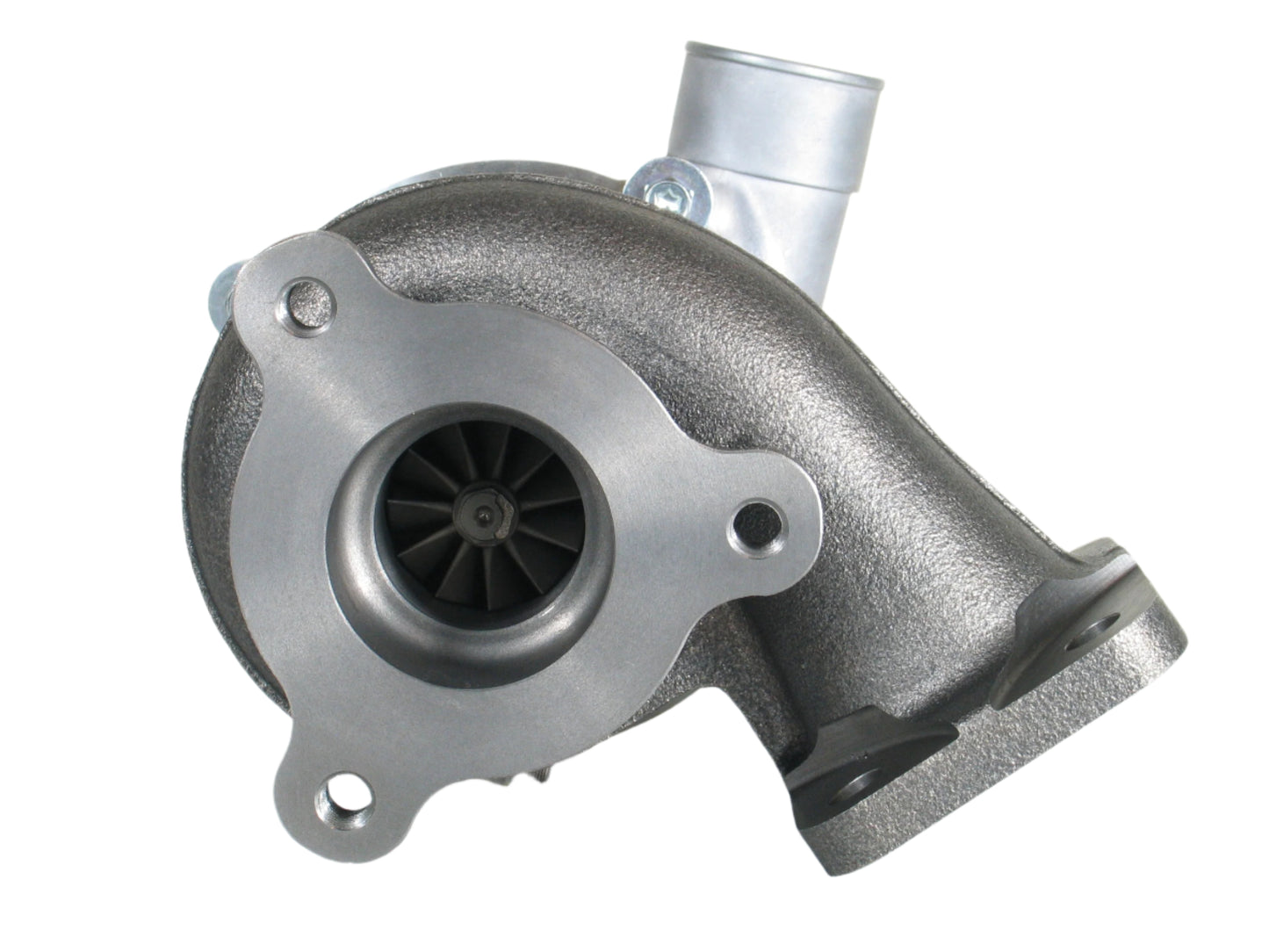 NEW OEM IHI RHF3 Turbo Iseki 3CD-V-TB-09 62144000091D VA410118 AEAA