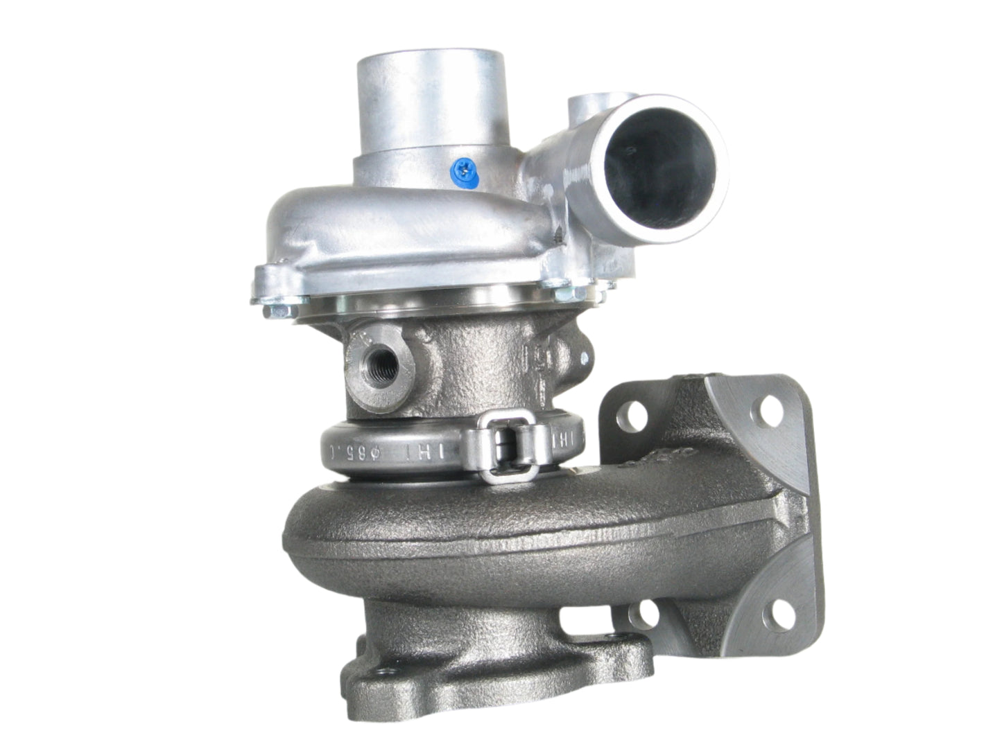 NEW OEM IHI RHF3 Turbo Iseki 3CD-V-TB-09 62144000091D VA410118 AEAA