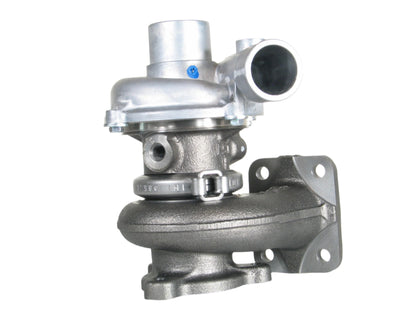 NEW OEM IHI RHF3 Turbo Iseki 3CD-V-TB-09 62144000091D VA410118 AEAA