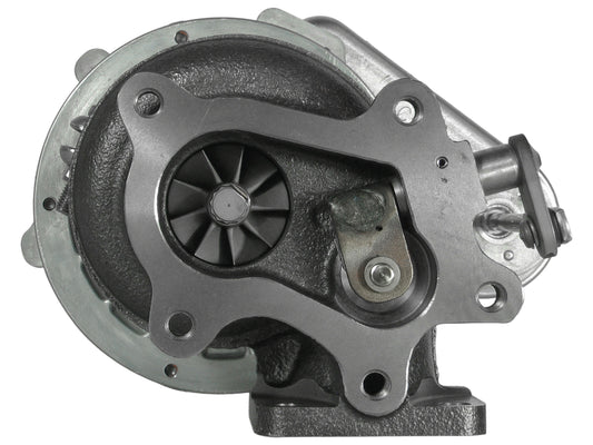 NEW OEM IHI RHF4 Turbo Shibaura Agricultural Industrial N844L-T VB420083 AS13