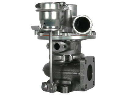 NEW OEM IHI RHF4 Turbo Shibaura Agricultural Industrial N844L-T VB420083 AS13