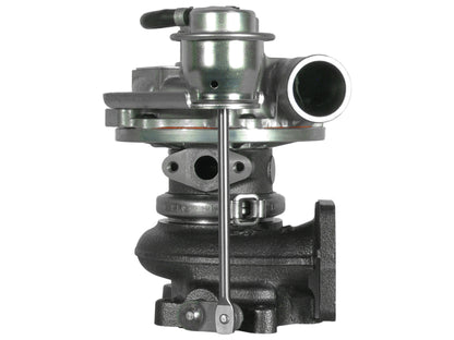 NEW OEM IHI RHF4 Turbo Shibaura Agricultural Industrial N844L-T VB420083 AS13