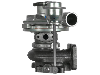 NEW OEM IHI RHF4 Turbo Shibaura Agricultural Industrial N844L-T VB420083 AS13