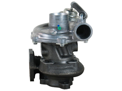 NEW OEM IHI RHB51 Turbo Shibaura Industrial Engines N844 5T-612 VA180068 AS9