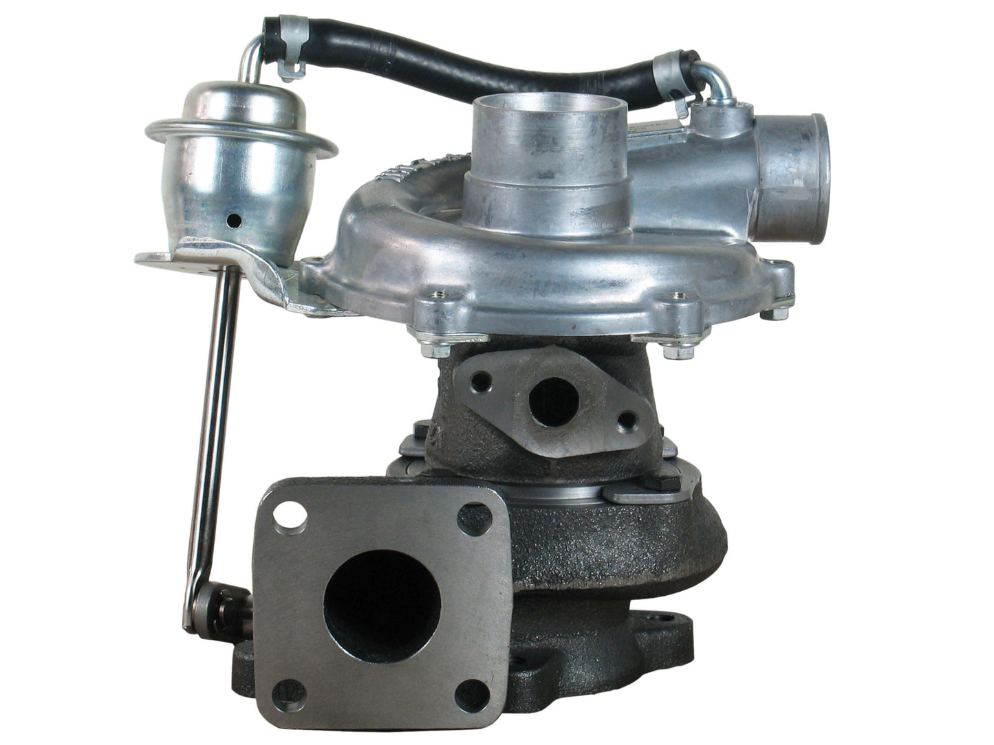 NEW OEM IHI RHB51 Turbo Shibaura Industrial Engines N844 5T-612 VA180068 AS9