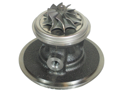 NUEVO OEM IHI RHB51 Turbo CHRA Shibaura Industrial N844 5T-612 AS9 B52CAD-S0068C