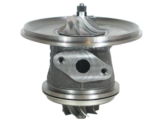 NEW OEM IHI RHB51 Turbo CHRA Shibaura Industrial N844 5T-612 AS9 B52CAD-S0068C