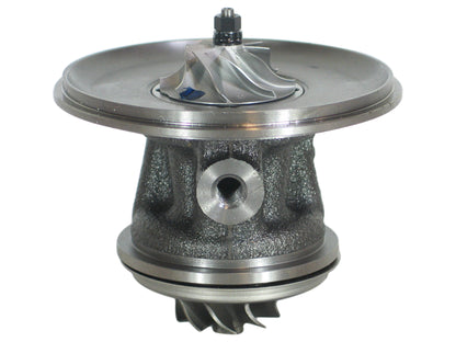 NUEVO OEM IHI RHB51 Turbo CHRA Shibaura Industrial N844 5T-612 AS9 B52CAD-S0068C