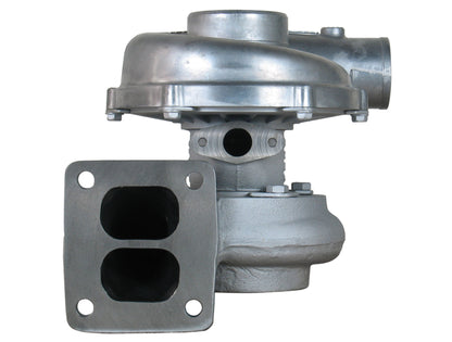 Isuzu Hitachi Excavator UH07-7 6BDIT 7T-533 VA150021 CI12 NEW OEM IHI RHB7 Turbo - TurboTurbos