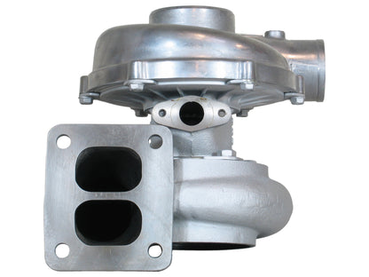 NEW IHI RHB7 Turbo Isuzu JCB JS200 Excavator Earth Moving 6BG1-T VA150022 CI39