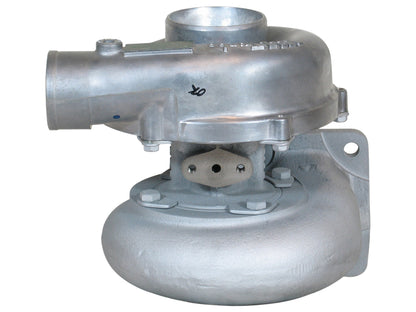 NEW IHI RHB7 Turbo Isuzu JCB JS200 Excavator Earth Moving 6BG1-T VA150022 CI39