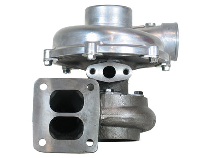 NEW OEM IHI RHC7 Turbo Isuzu Hitachi Earth Moving 6BD1T 7T-534 V-290063 CI56