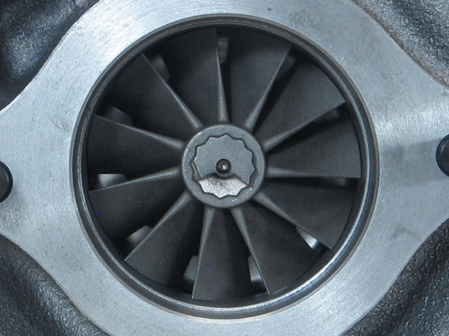 NEW OEM IHI RHC7 Turbo Link-Belt Sumitomo Isuzu 6BG1T 7T-545 VB250074 CIAF