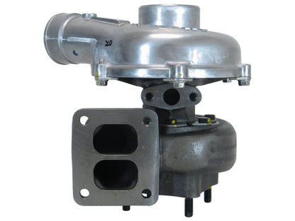 NEW OEM IHI RHC7 Turbo Link-Belt Sumitomo Isuzu 6BG1T 7T-545 VB250074 CIAF