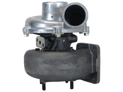 NEW OEM IHI RHC7 Turbo Link-Belt Sumitomo Isuzu 6BG1T 7T-545 VB250074 CIAF