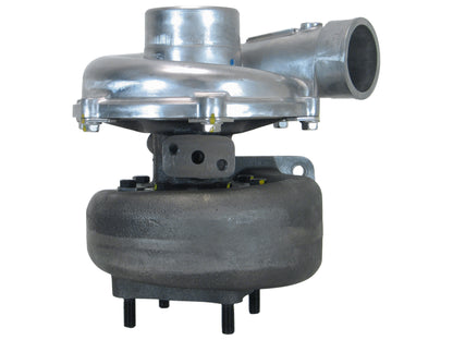 NEW OEM IHI RHC7 Turbo Link-Belt Sumitomo Isuzu 6BG1T 7T-545 VB250074 CIAF