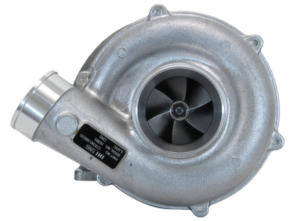 NEW OEM IHI RHC7 Turbo Hitachi EX300-2/3 Earth Moving 6SD1-TP VA290021 CIAQ