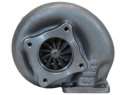 NEW OEM IHI RHC7 Turbo Hitachi EX300-2/3 Earth Moving 6SD1-TP VA290021 CIAQ