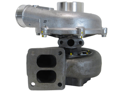 NEW OEM IHI RHC7 Turbo Hitachi EX300-2/3 Earth Moving 6SD1-TP VA290021 CIAQ