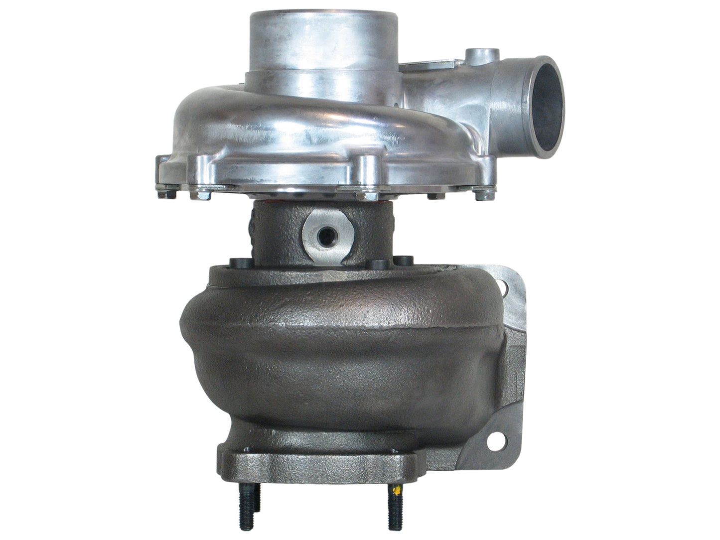 NEW IHI RHE61 Turbo JCB Hitachi EX200-5 Earth Moving Isuzu 6BG1T VA720015 CIBC