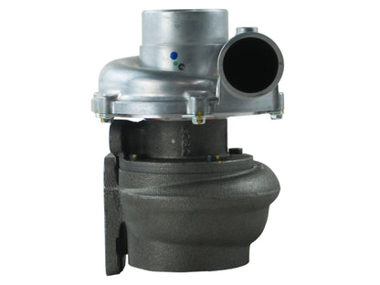 NEW OEM IHI RHE61 Turbocharger Hitachi Earth Moving 6BG1T Engine VB720024 CIBL