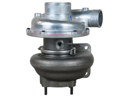 NEW OEM IHI RHG6 Turbo Isuzu Sumitomo Hitachi Earth Moving 6BG1T VA570019 CICY