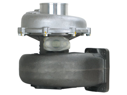 Hitachi ZX450 Excavator Earth Moving 6WG1T VA300018 CIDD NEW OEM IHI RHC92 Turbo - TurboTurbos