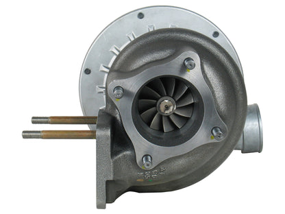 NEW OEM IHI RHG6 Turbo Sumitomo SH300 Earth Moving Isuzu 6HK1T VA570038 CIDJ