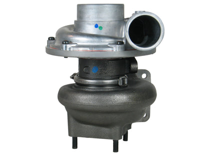 Sumitomo SH300 Earth Moving Isuzu 6HK1T VA570038 CIDJ NEW OEM IHI RHG6 Turbo - TurboTurbos