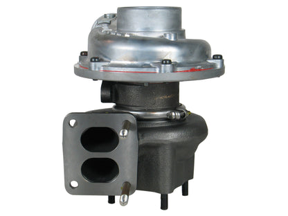 Sumitomo SH300 Earth Moving Isuzu 6HK1T VA570038 CIDJ NEW OEM IHI RHG6 Turbo - TurboTurbos