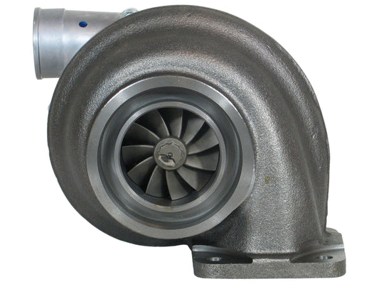 NEW OEM IHI RHE6 Turbo Hitachi Construction Isuzu 6BG1TRC Engine VA720061 CIDK